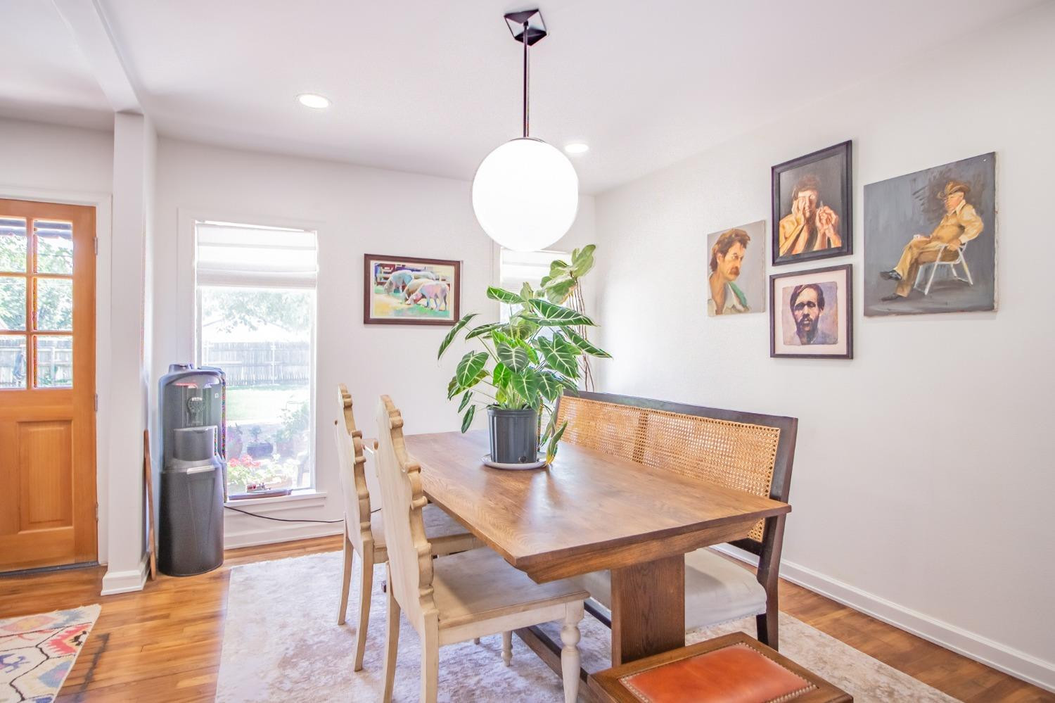 3107 32nd Street Lubbock, TX 79410 - Photo 13 of 30 Photo 13