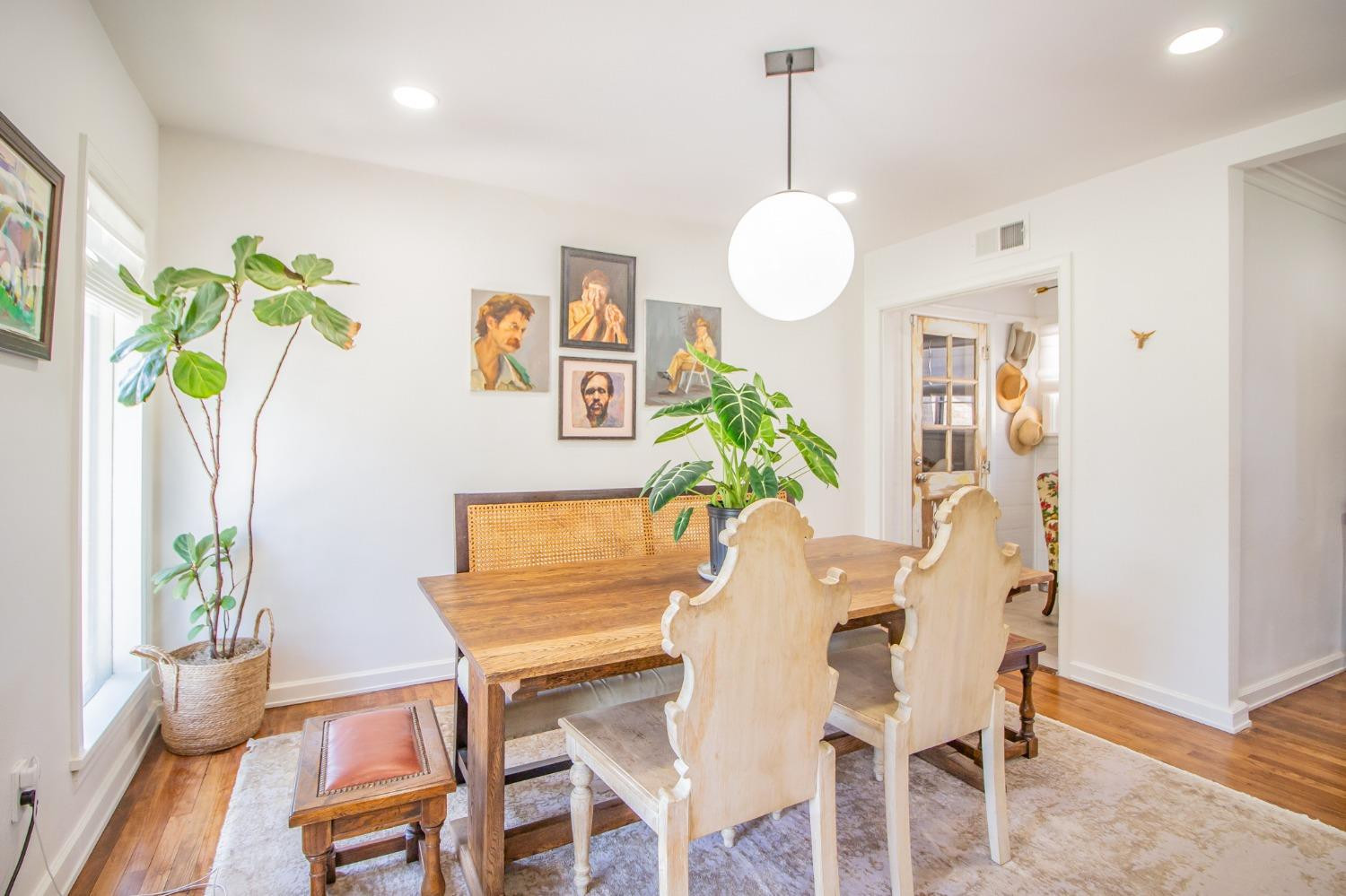 3107 32nd Street Lubbock, TX 79410 - Photo 14 of 30 Photo 14