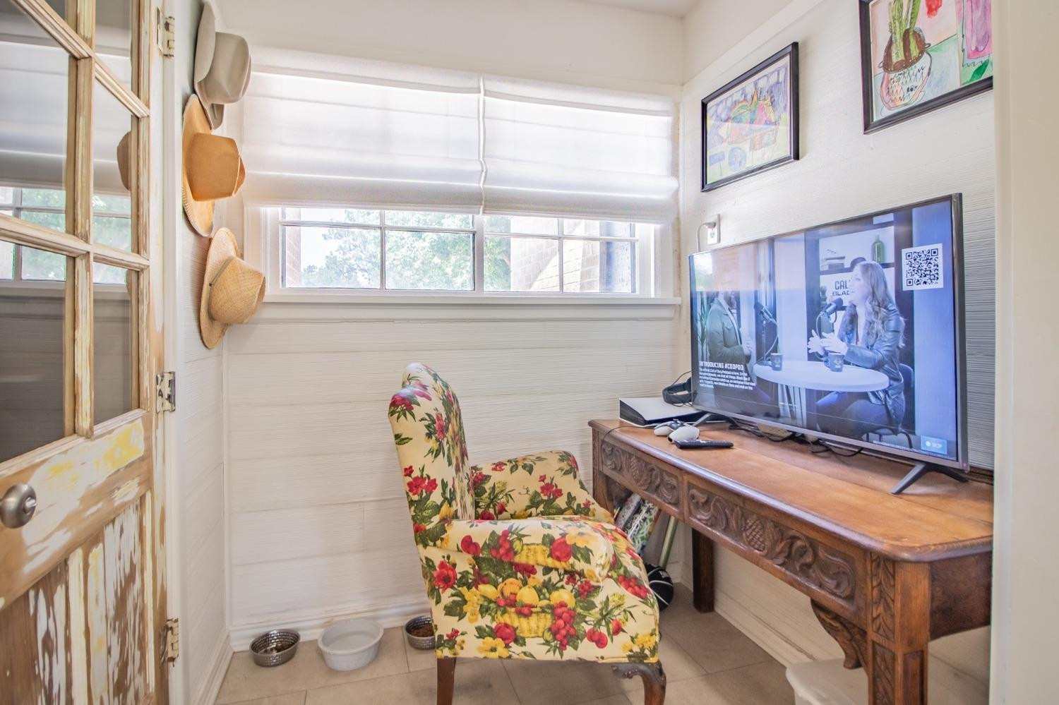 3107 32nd Street Lubbock, TX 79410 - Photo 15 of 30 Photo 15