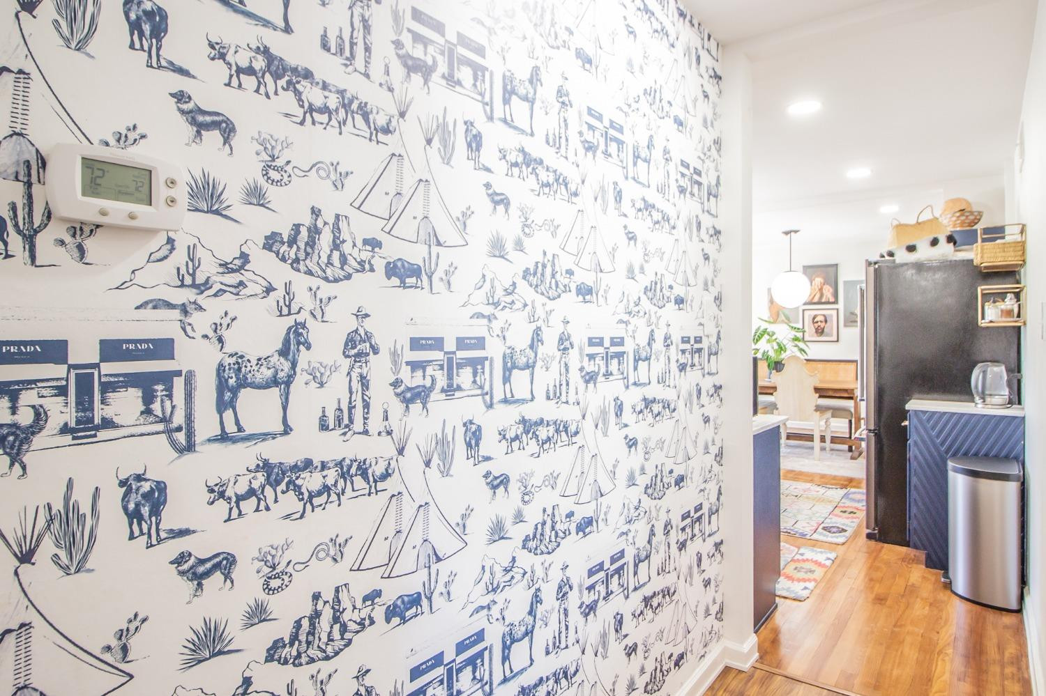 3107 32nd Street Lubbock, TX 79410 - Photo 16 of 30 Photo 16