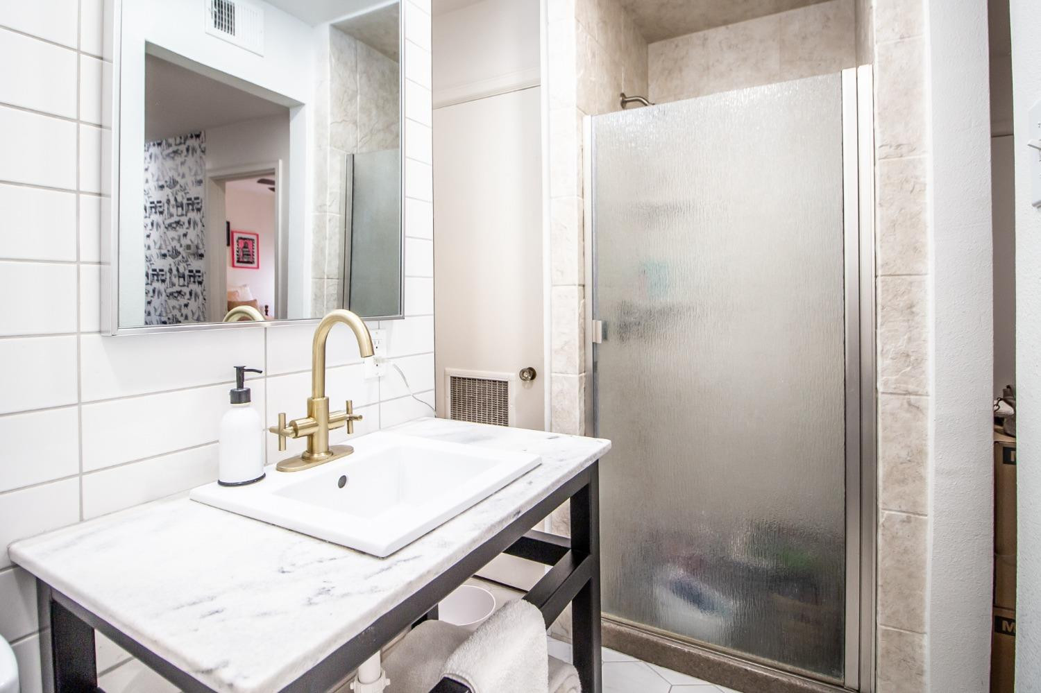 3107 32nd Street Lubbock, TX 79410 - Photo 18 of 30 Photo 18