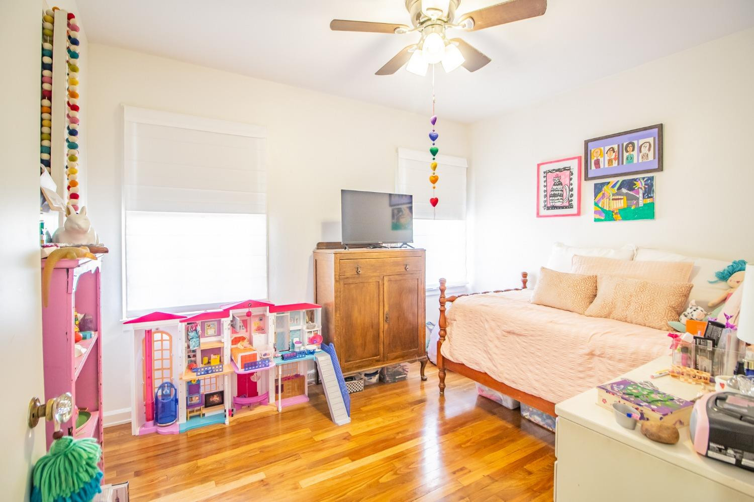 3107 32nd Street Lubbock, TX 79410 - Photo 19 of 30 Photo 19