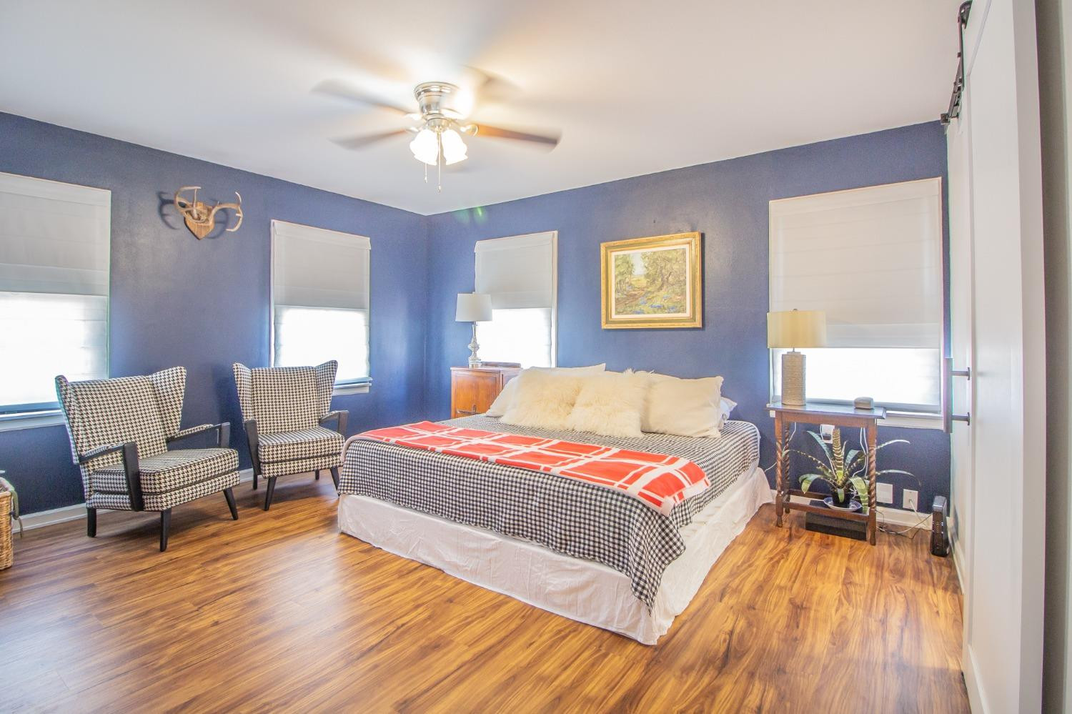 3107 32nd Street Lubbock, TX 79410 - Photo 20 of 30 Photo 20