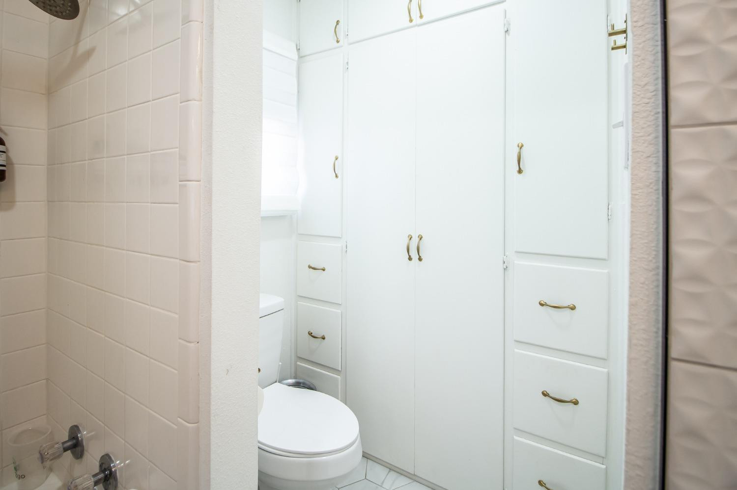 3107 32nd Street Lubbock, TX 79410 - Photo 24 of 30 Photo 24