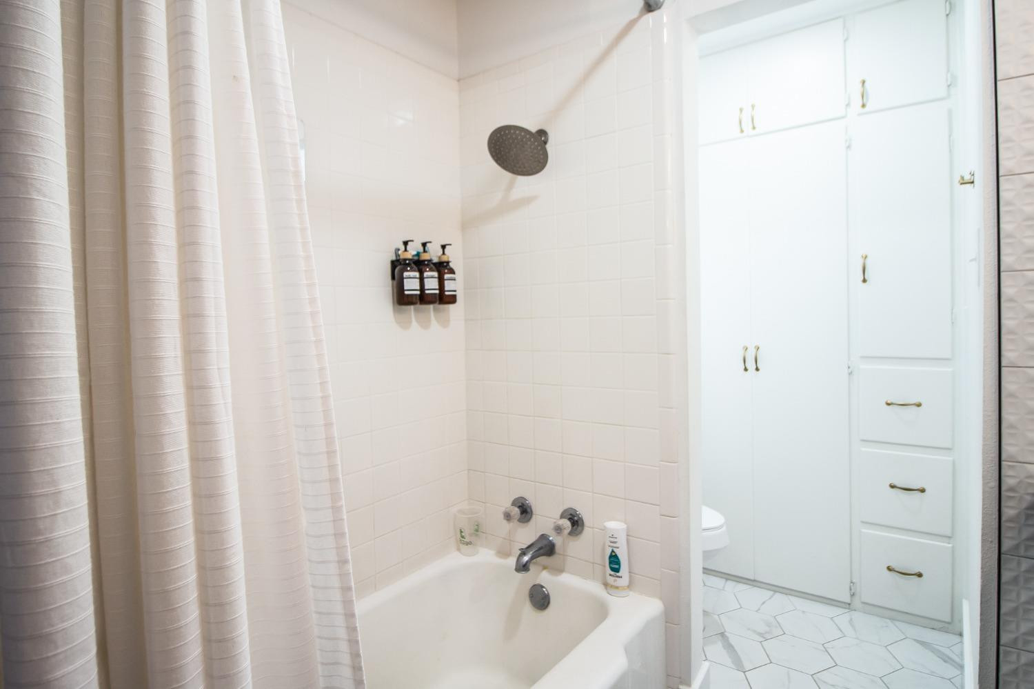 3107 32nd Street Lubbock, TX 79410 - Photo 25 of 30 Photo 25