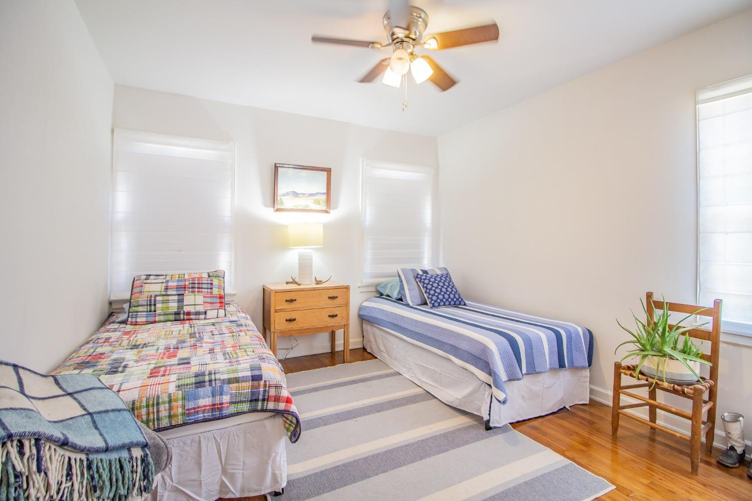 3107 32nd Street Lubbock, TX 79410 - Photo 26 of 30 Photo 26