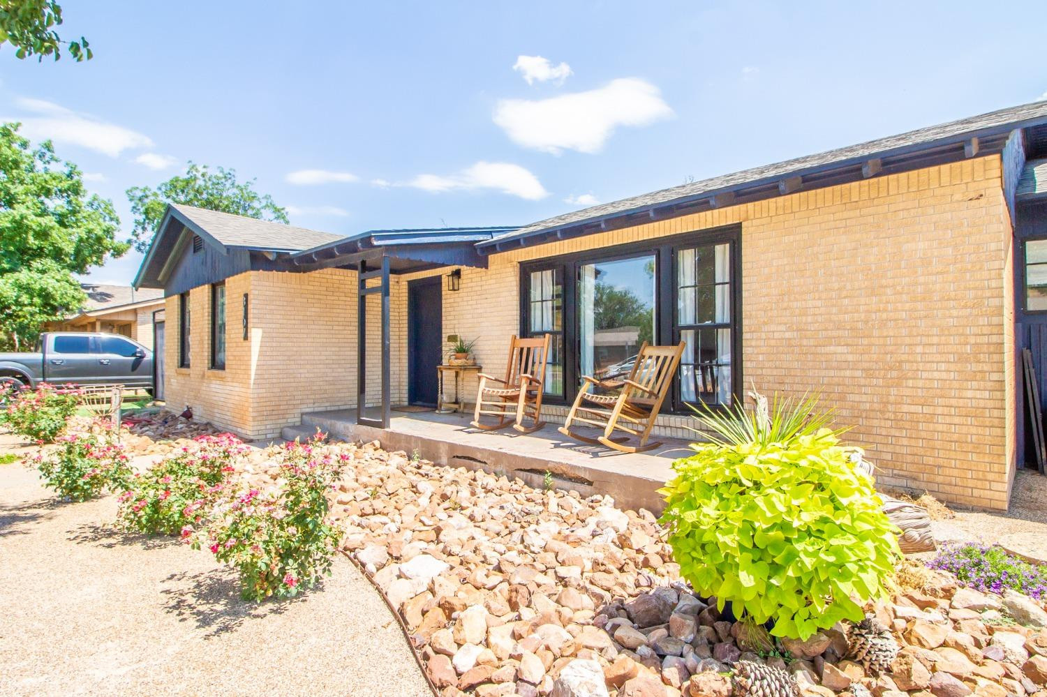 3107 32nd Street Lubbock, TX 79410 - Photo 3 of 30 Photo 3