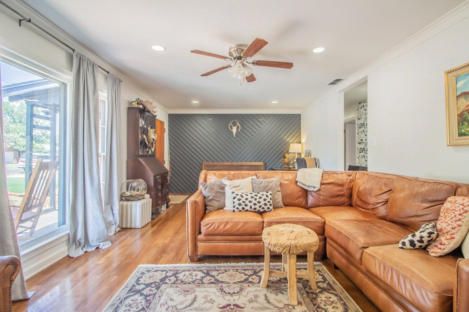 3107 32nd Street Lubbock, TX 79410 - Photo 5 of 30 Photo 5