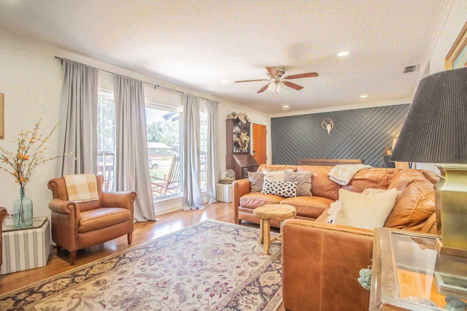 3107 32nd Street Lubbock, TX 79410 - Photo 6 of 30 Photo 6