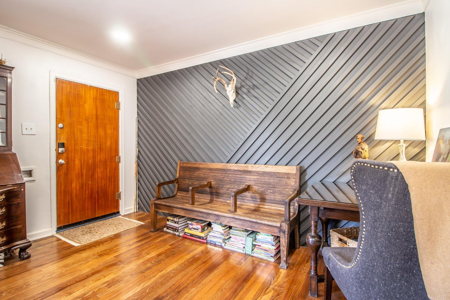 3107 32nd Street Lubbock, TX 79410 - Photo 7 of 30 Photo 7