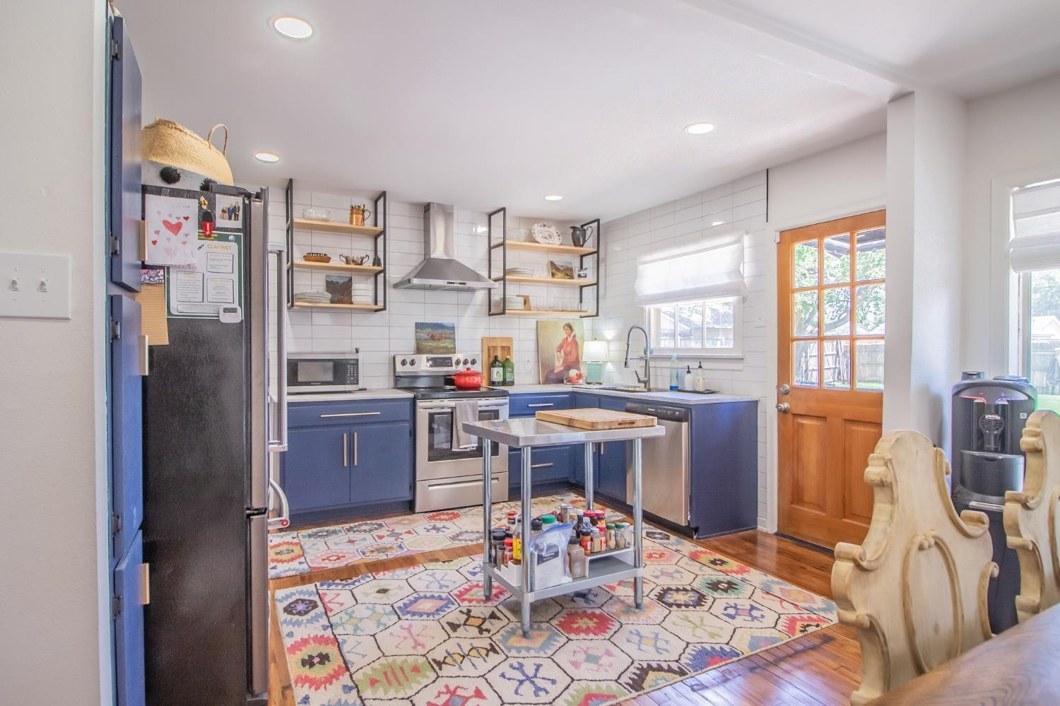 3107 32nd Street Lubbock, TX 79410 - Photo 8 of 30 Photo 8