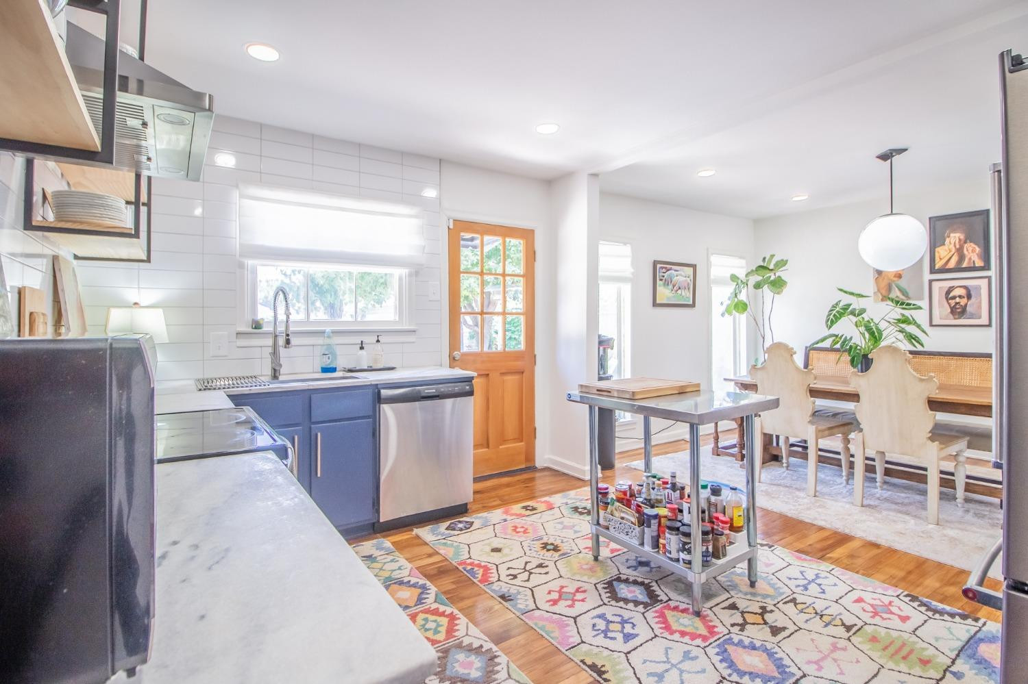 3107 32nd Street Lubbock, TX 79410 - Photo 9 of 30 Photo 9