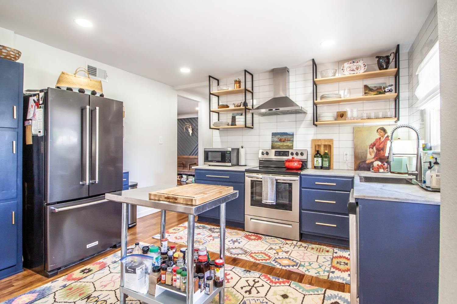 3107 32nd Street Lubbock, TX 79410 - Photo 10 of 30 Photo 10