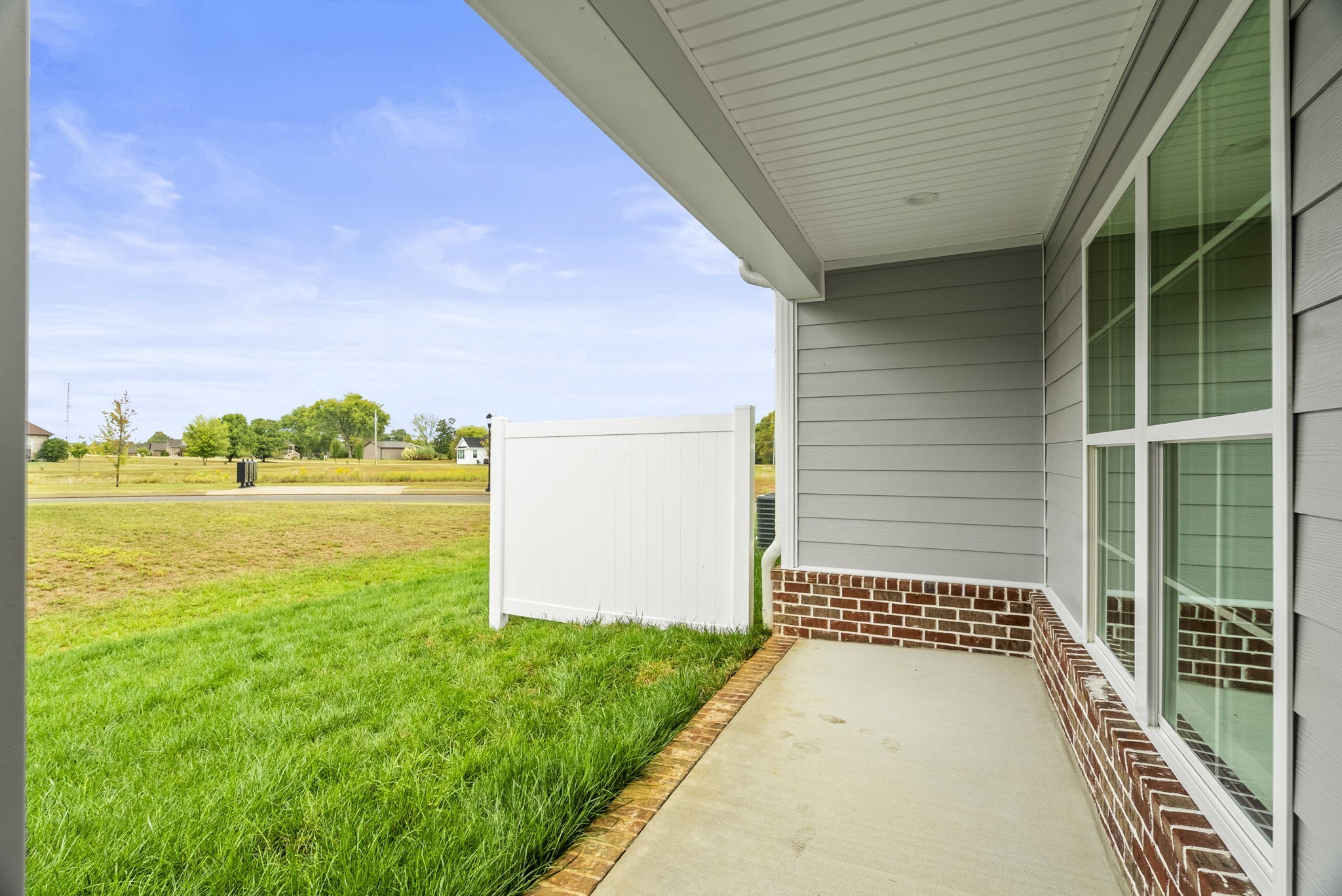 2158 Rylee Way, Unit 43 Greenbrier, TN 37073 - Photo 16 of 18