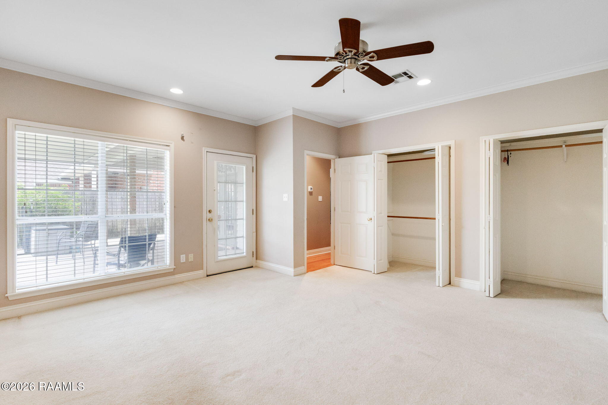 401 Cobblestone Road Lafayette, LA 70508 - Photo 11 of 28 11-web-or-mls-401 Cobblestone-21