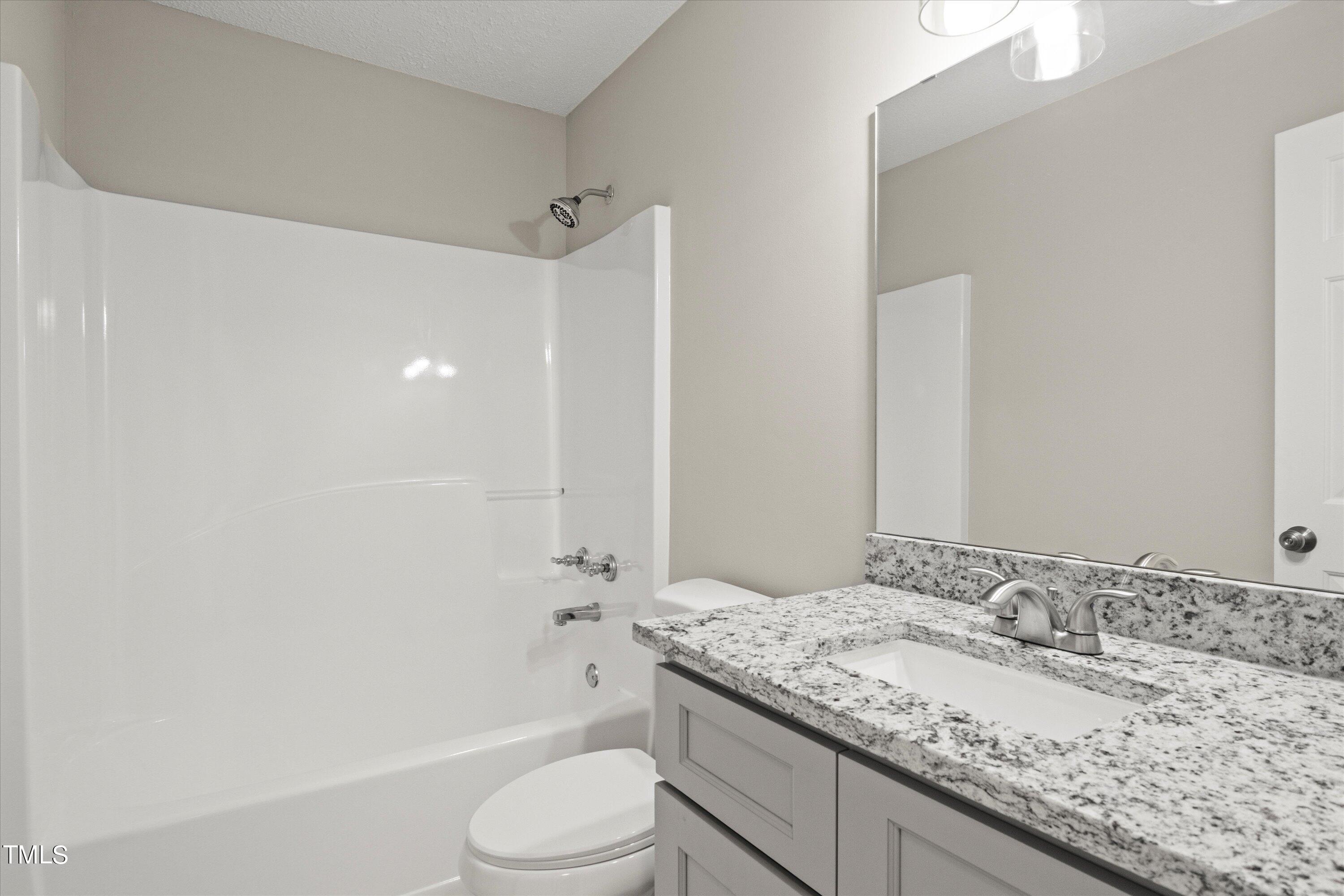 9033 Ferrell Road Zebulon, NC 27597 - Photo 6 of 35 30-9033 Ferrell Rd20230320_0030