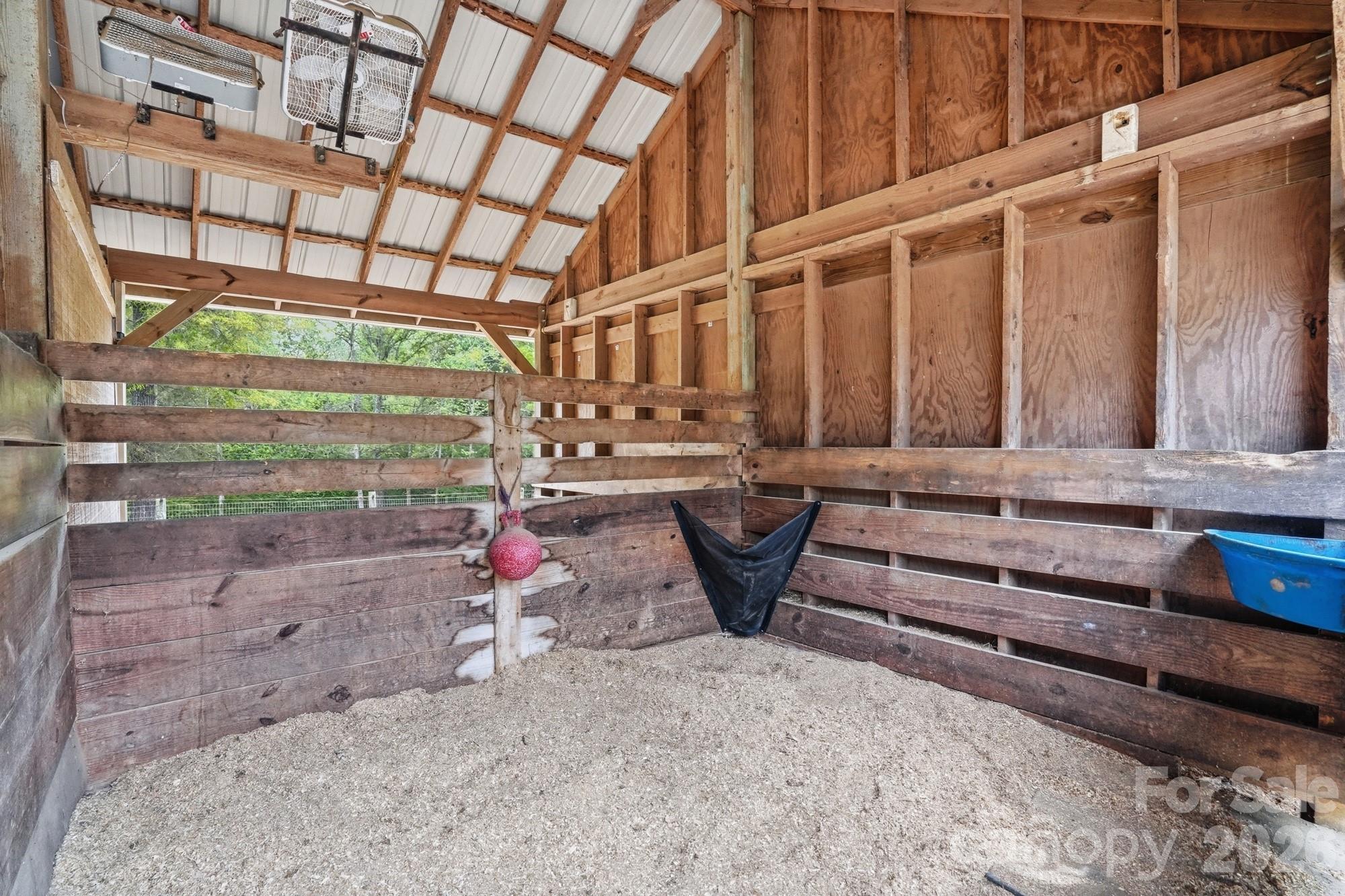 5508 McWhorter Road Waxhaw, NC 28173 - Photo 38 of 47