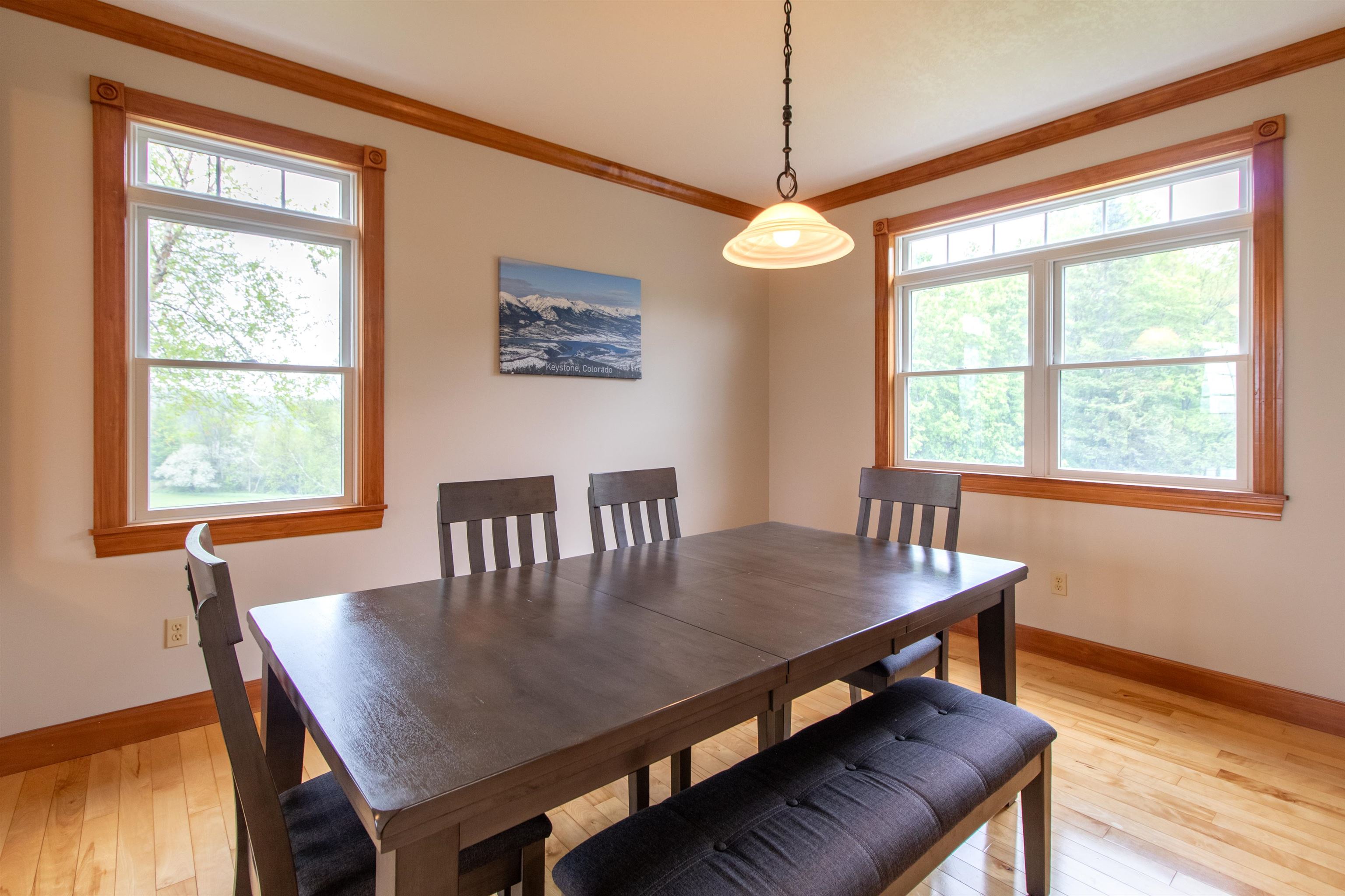 275 Petit Road Coventry, VT 05855 - Photo 23 of 60 Gallery Image 23