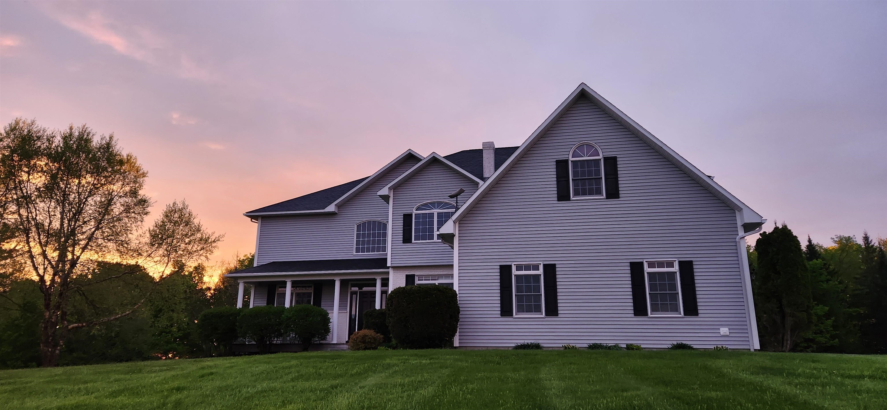 275 Petit Road Coventry, VT 05855 - Photo 54 of 60 Gallery Image 54