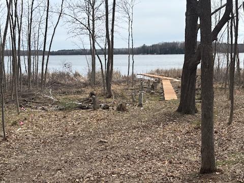 3912 4th Street Northwest Backus, MN 56435 - Photo 14 of 42