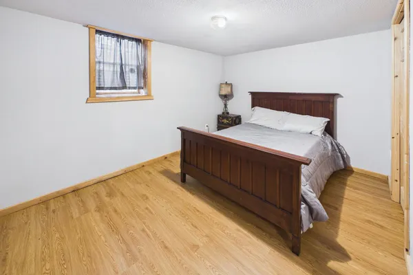 $529,000 | 3912 4th Street Northwest, Backus, MN 56435