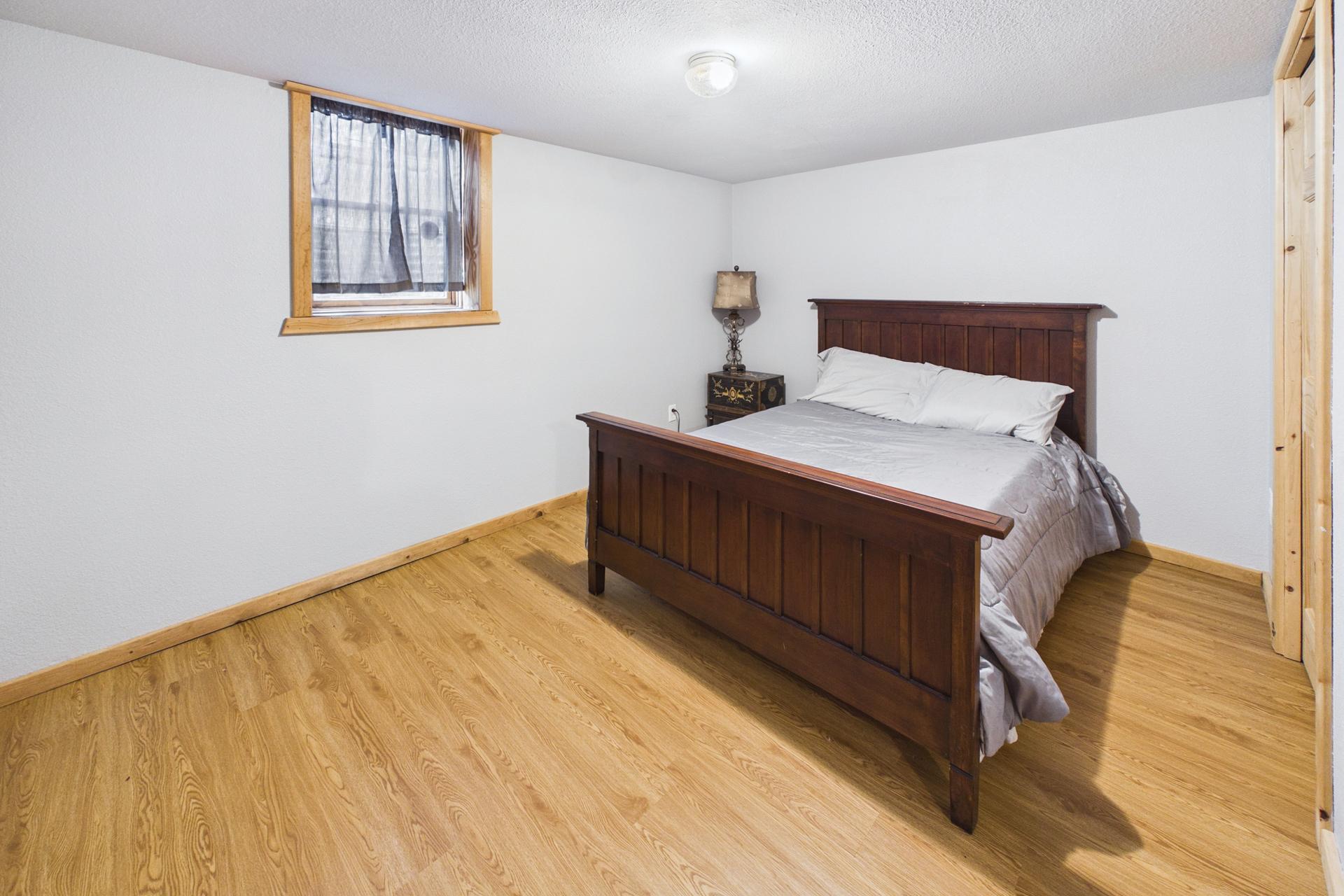 3912 4th Street Northwest Backus, MN 56435 - Photo 15 of 42