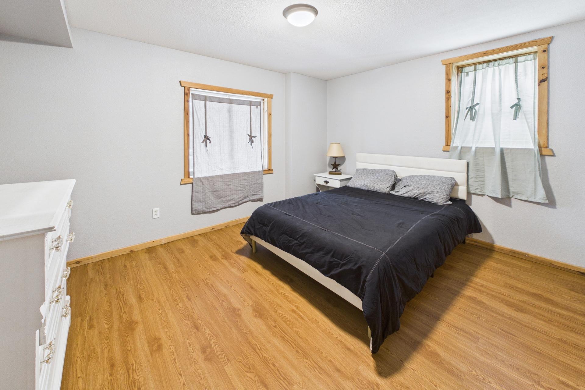 3912 4th Street Northwest Backus, MN 56435 - Photo 16 of 42