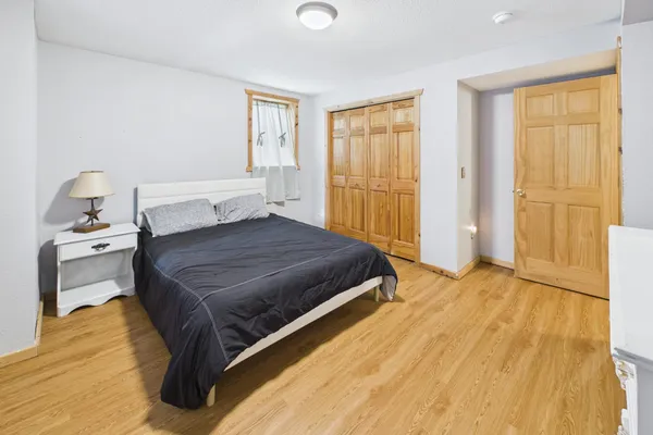 $529,000 | 3912 4th Street Northwest, Backus, MN 56435