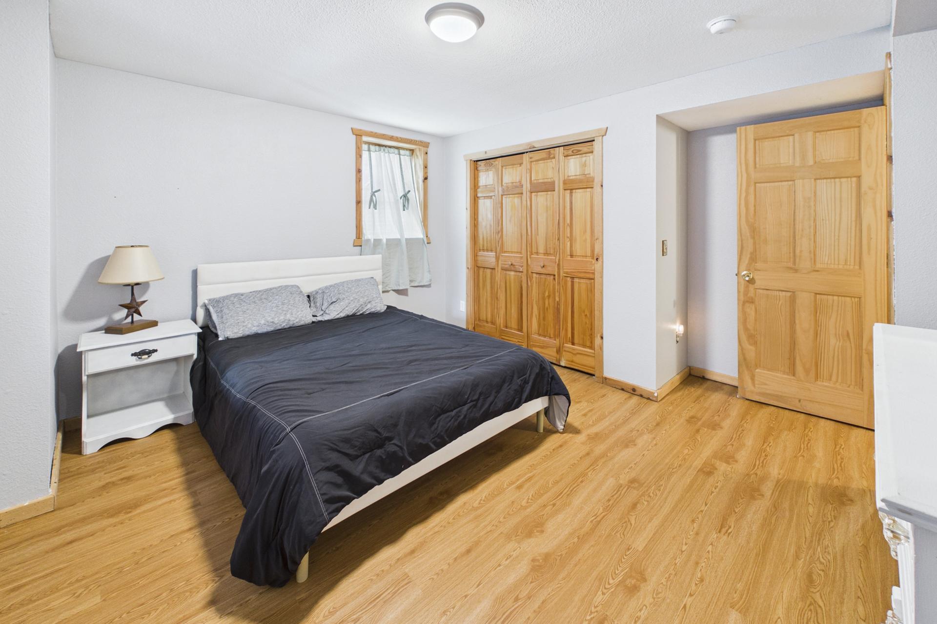 3912 4th Street Northwest Backus, MN 56435 - Photo 17 of 42