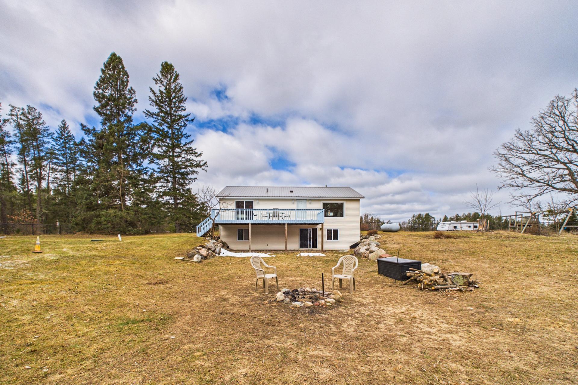 3912 4th Street Northwest Backus, MN 56435 - Photo 18 of 42