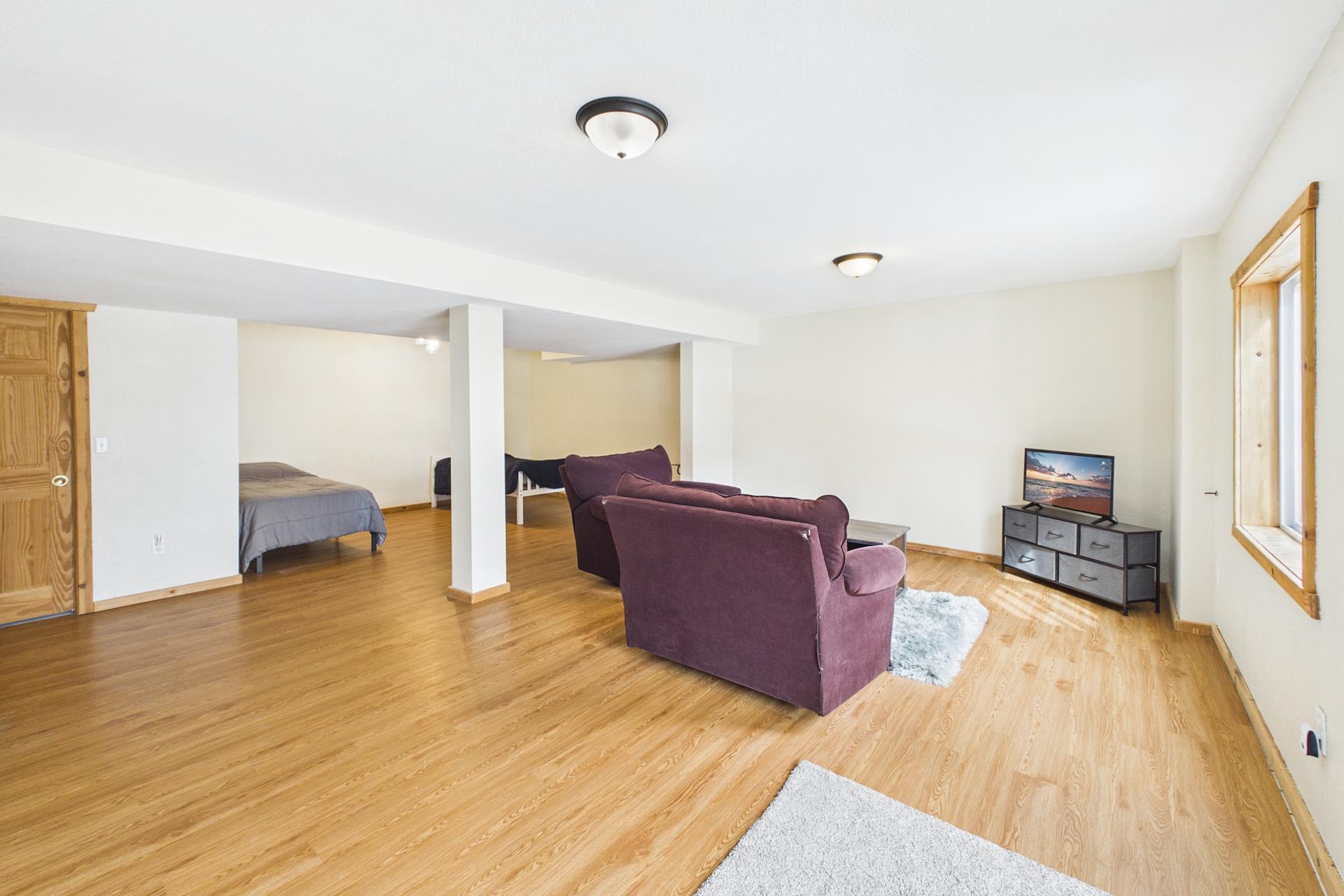 3912 4th Street Northwest Backus, MN 56435 - Photo 19 of 42