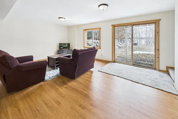 $529,000 | 3912 4th Street Northwest, Backus, MN 56435