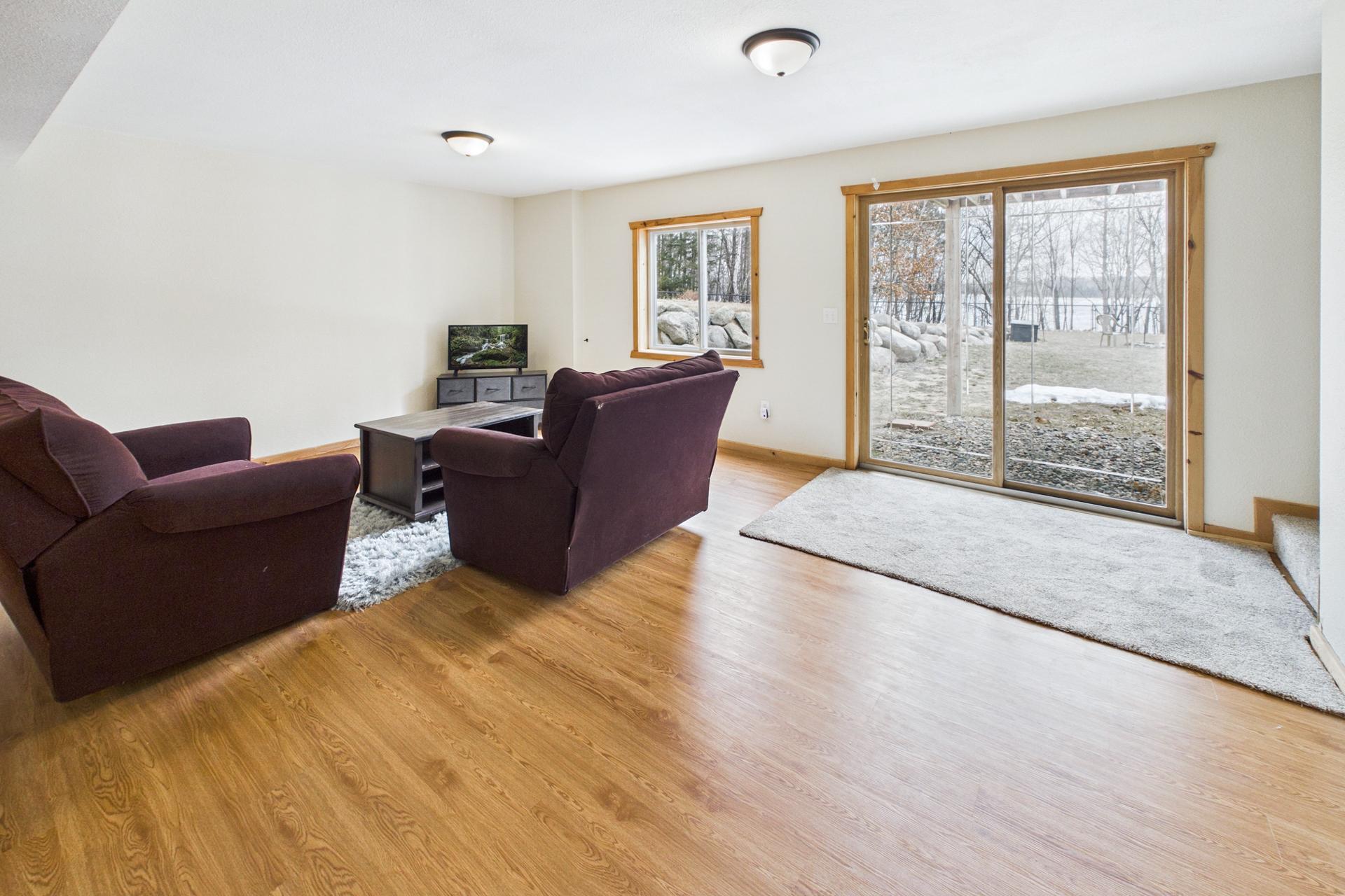 3912 4th Street Northwest Backus, MN 56435 - Photo 20 of 42