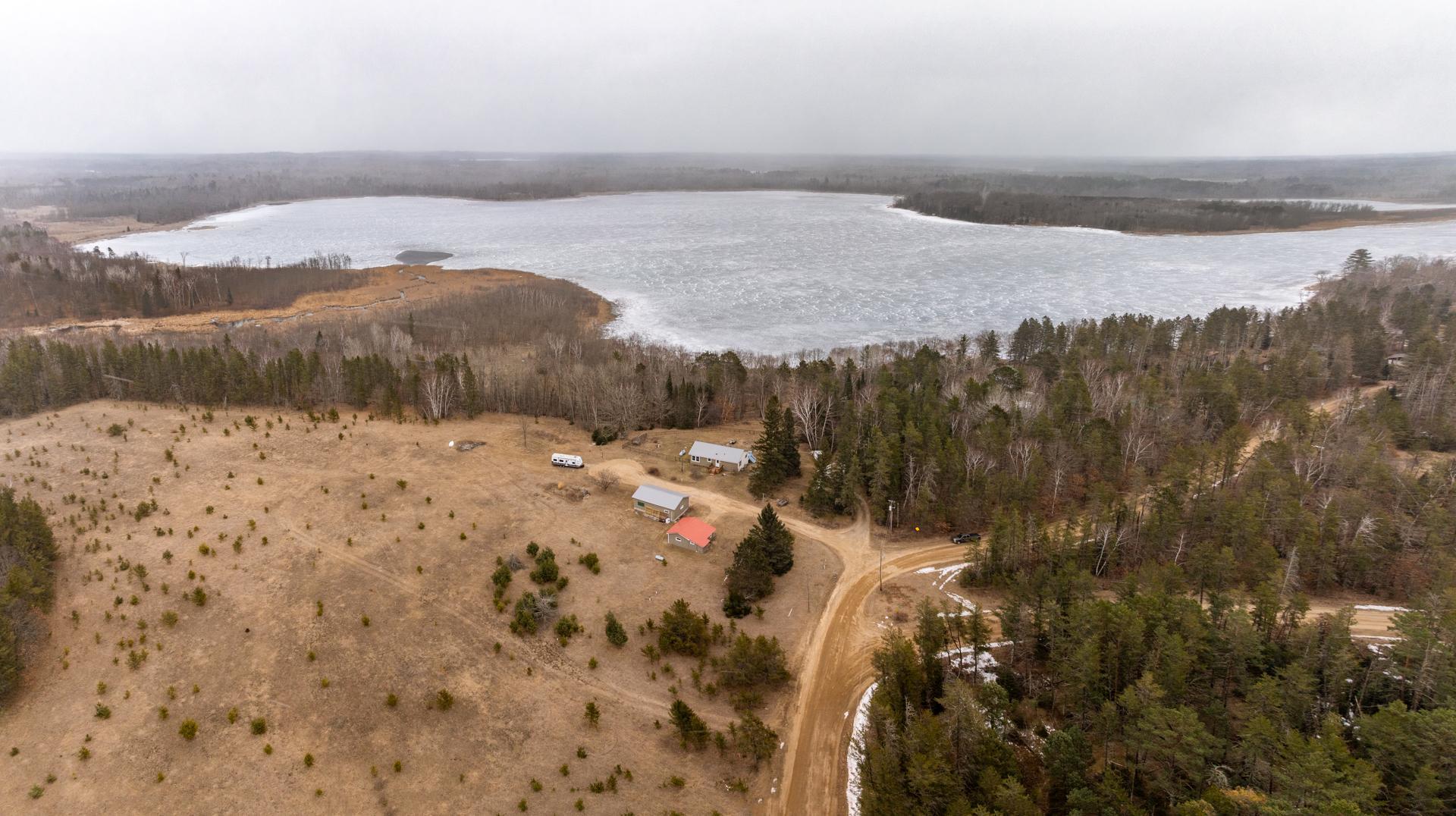 3912 4th Street Northwest Backus, MN 56435 - Photo 2 of 42