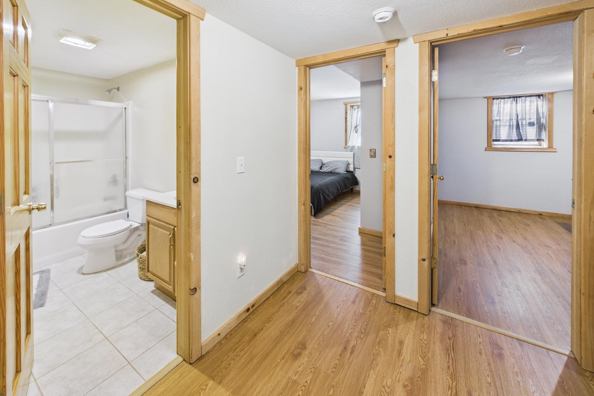 3912 4th Street Northwest Backus, MN 56435 - Photo 21 of 42