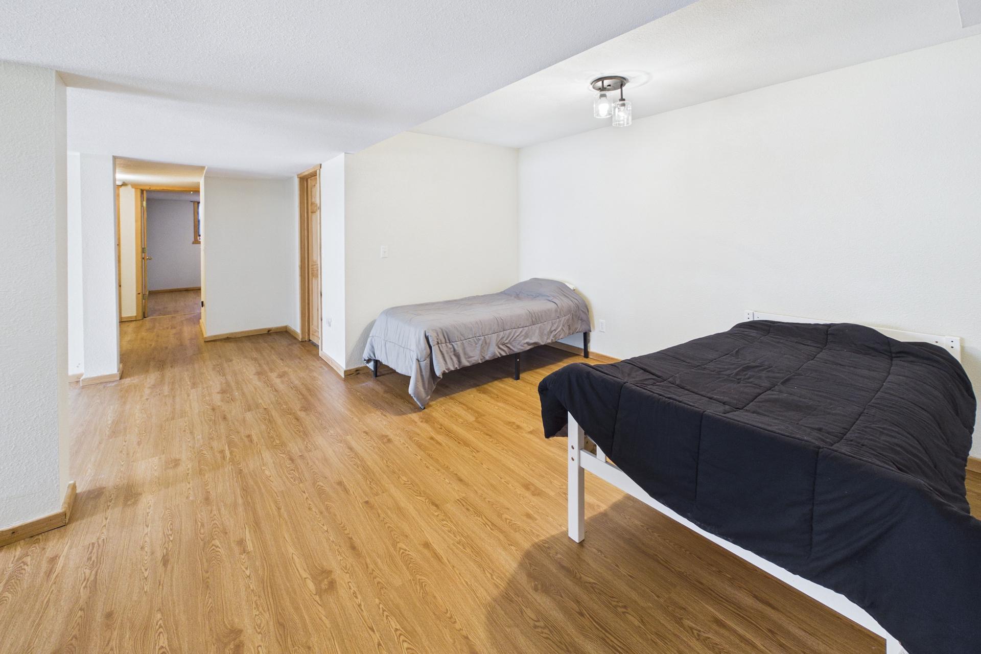 3912 4th Street Northwest Backus, MN 56435 - Photo 22 of 42