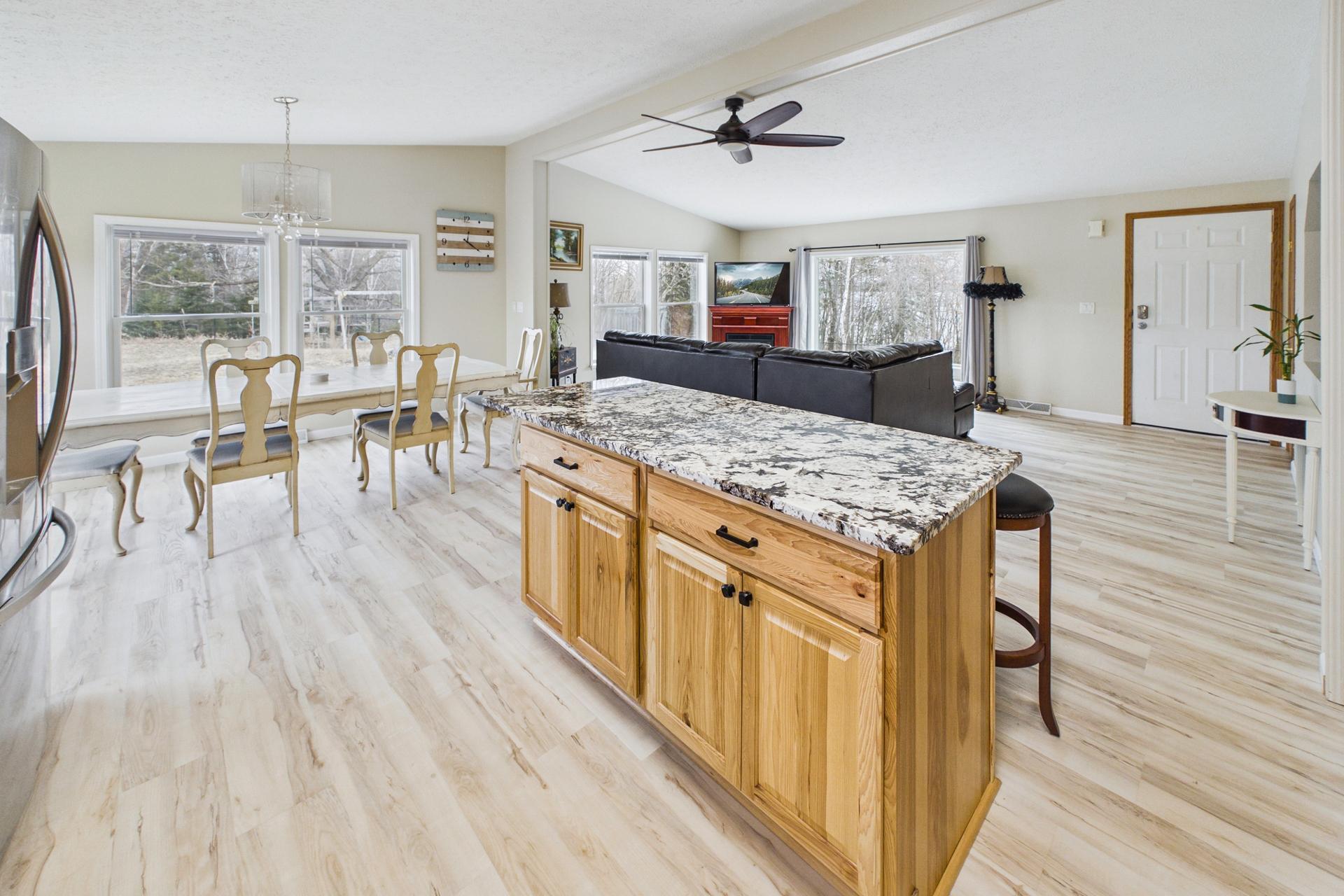 3912 4th Street Northwest Backus, MN 56435 - Photo 22 of 44