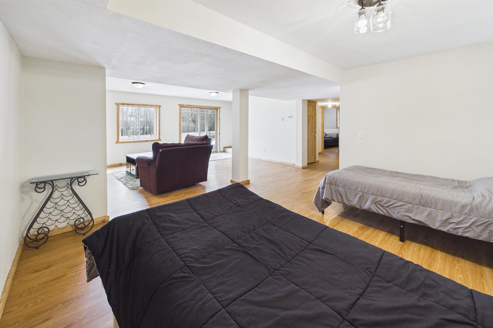 3912 4th Street Northwest Backus, MN 56435 - Photo 23 of 42