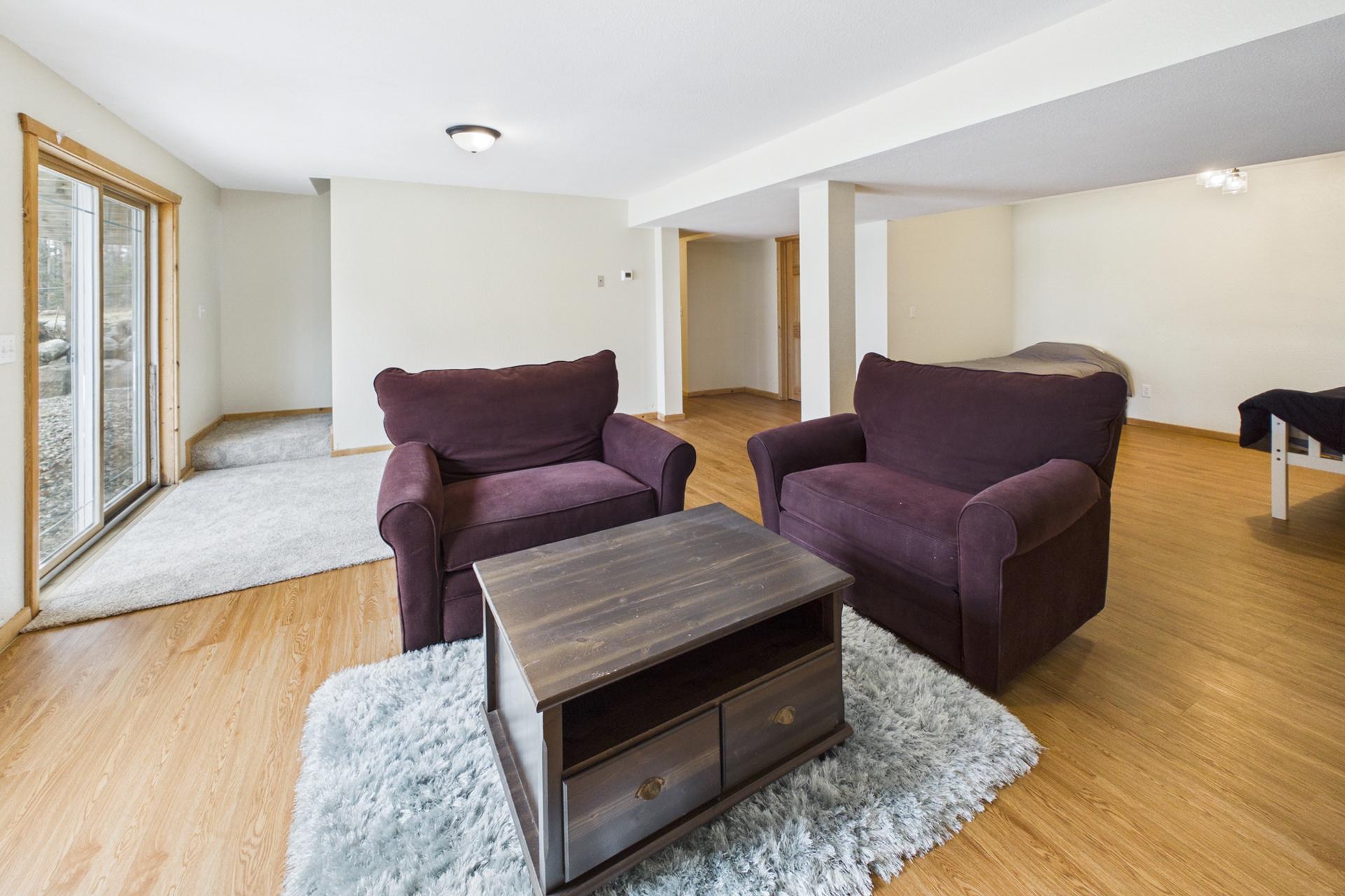 3912 4th Street Northwest Backus, MN 56435 - Photo 24 of 42