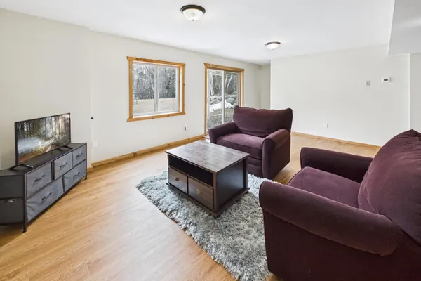 $529,000 | 3912 4th Street Northwest, Backus, MN 56435