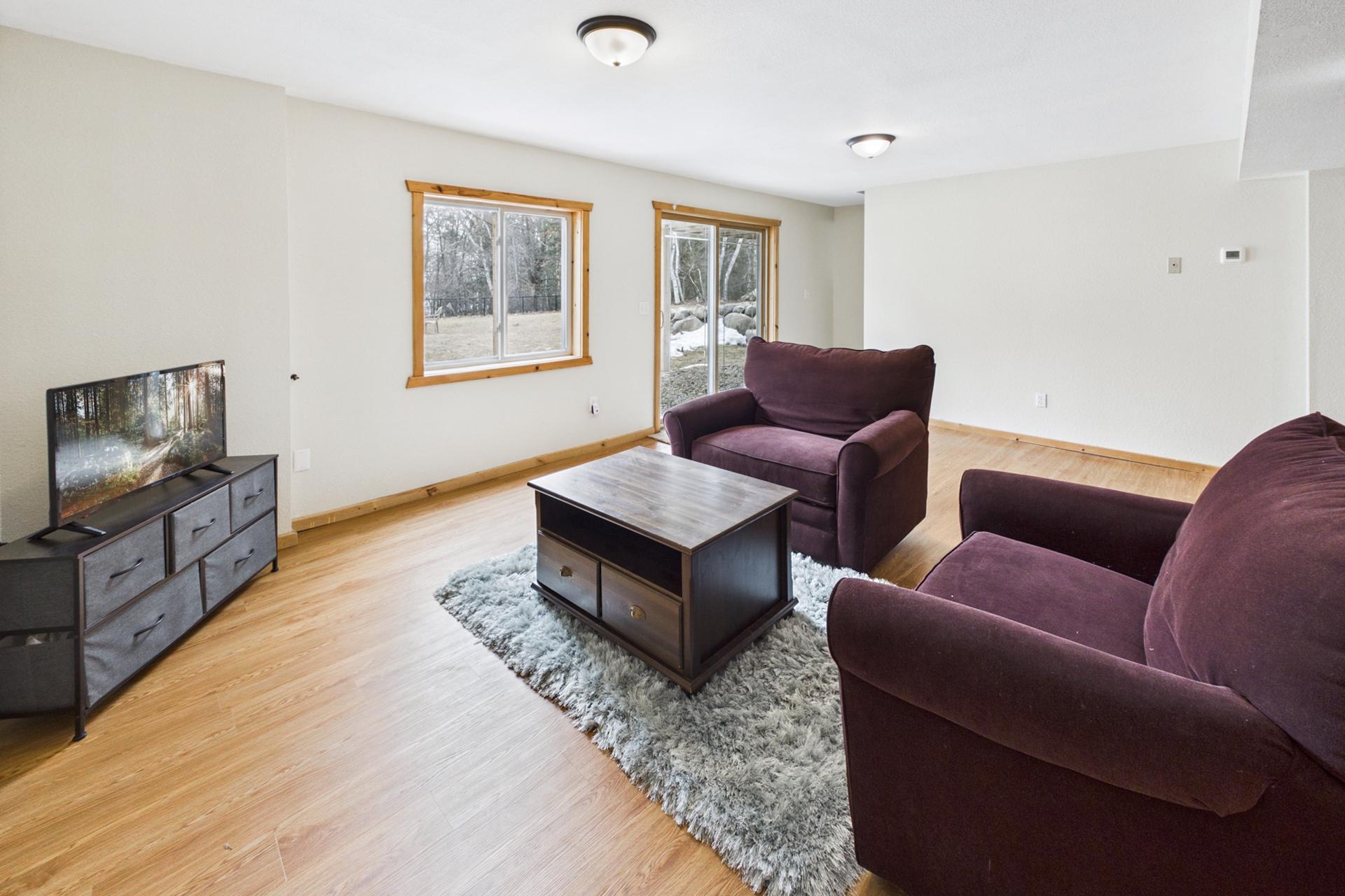 3912 4th Street Northwest Backus, MN 56435 - Photo 25 of 42