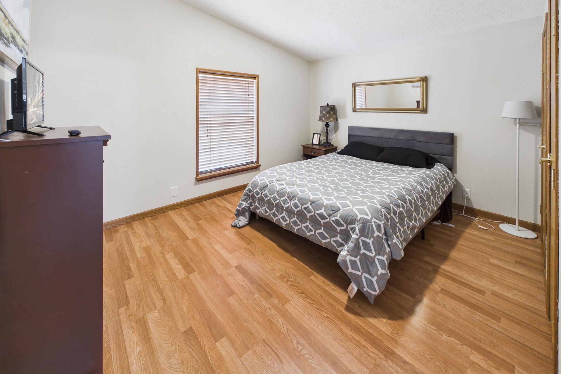 3912 4th Street Northwest Backus, MN 56435 - Photo 26 of 42