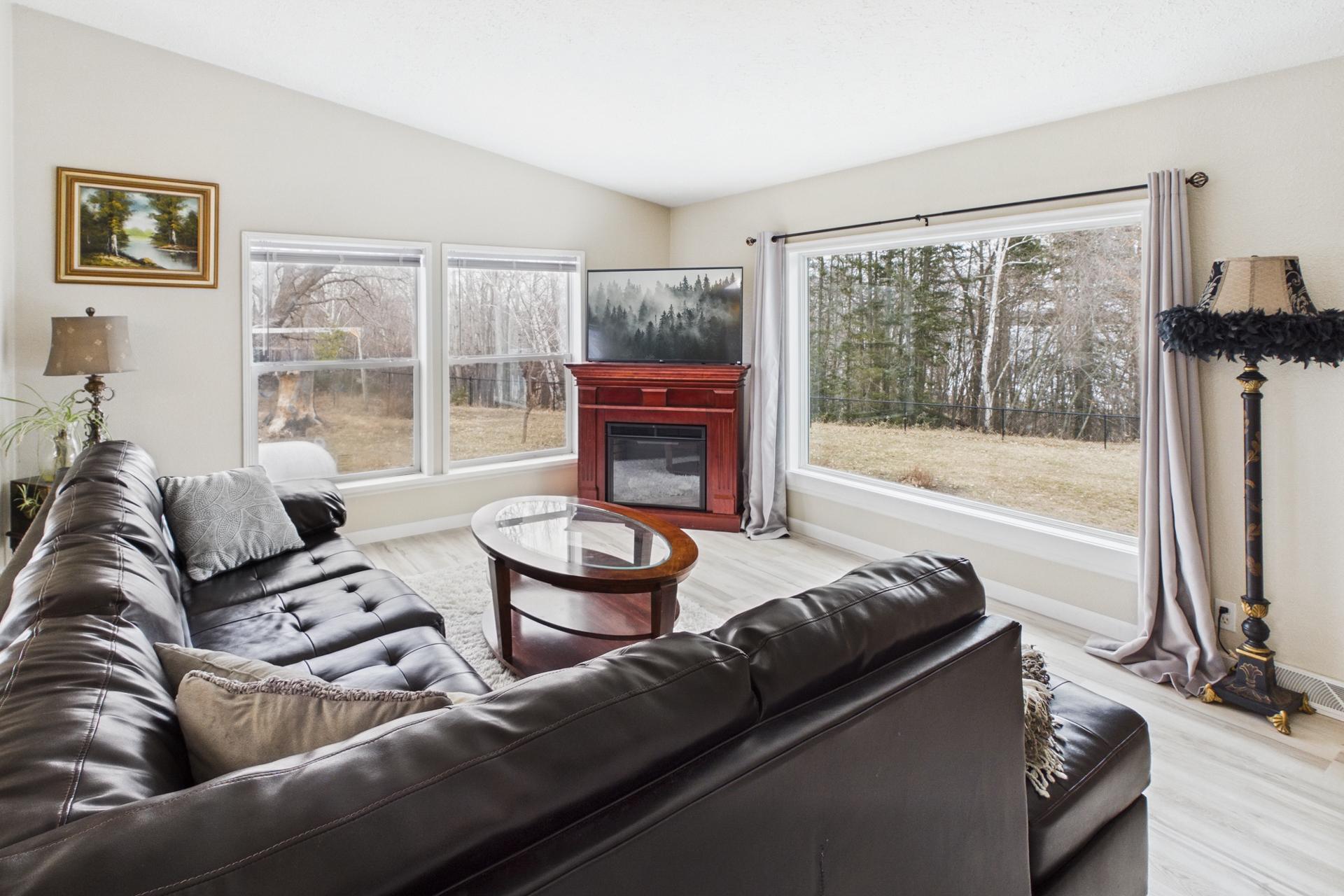 3912 4th Street Northwest Backus, MN 56435 - Photo 30 of 42