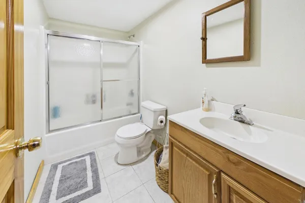 $529,000 | 3912 4th Street Northwest, Backus, MN 56435