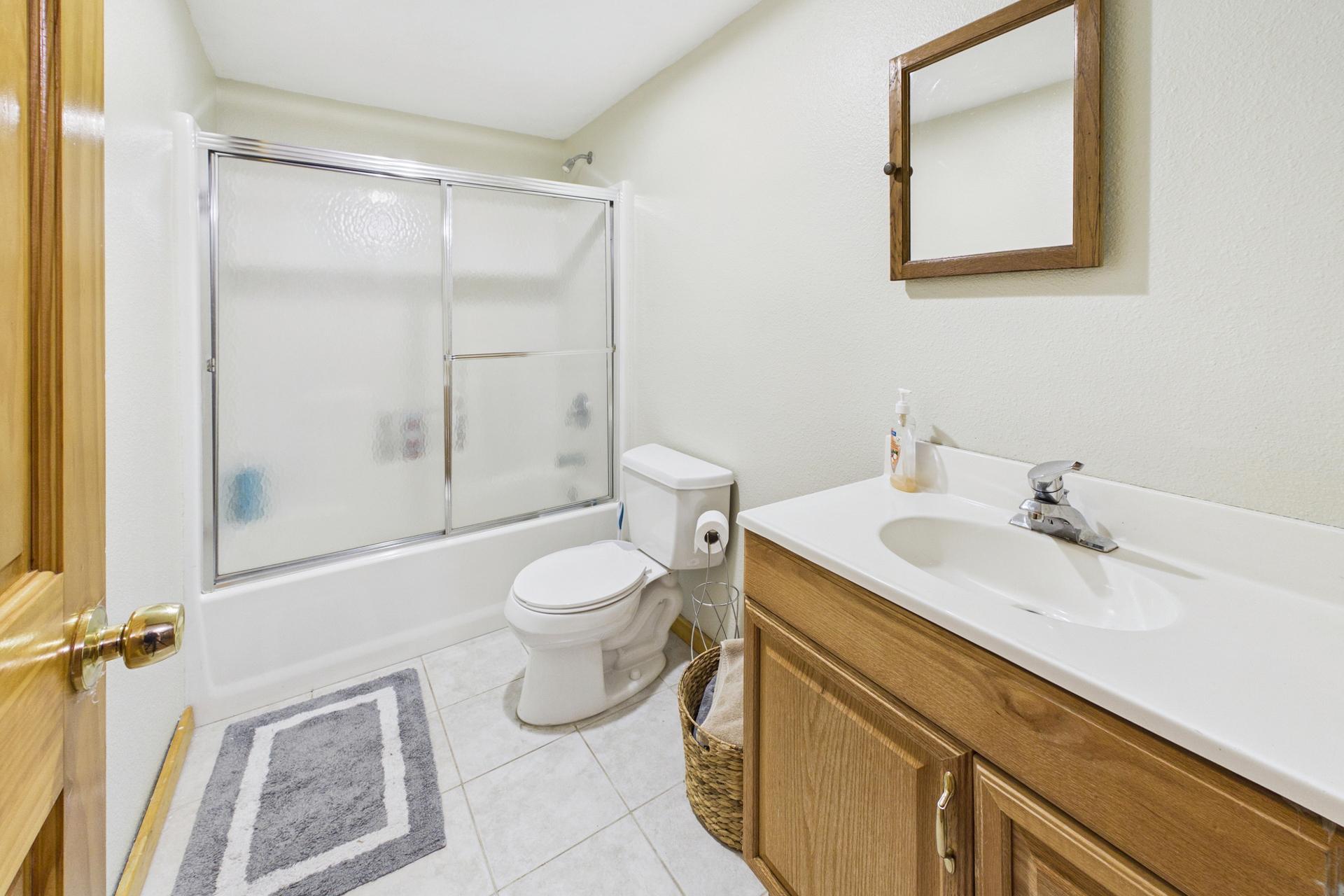 3912 4th Street Northwest Backus, MN 56435 - Photo 32 of 42