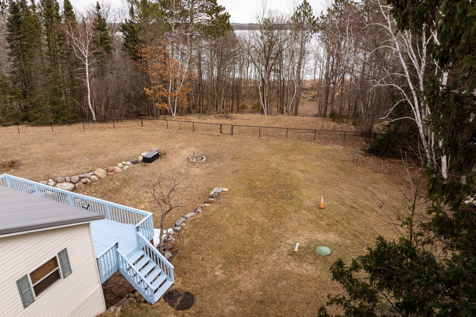 3912 4th Street Northwest Backus, MN 56435 - Photo 35 of 42