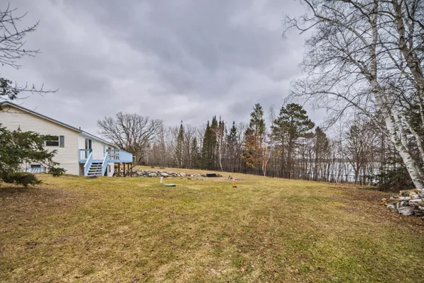 $529,000 | 3912 4th Street Northwest, Backus, MN 56435