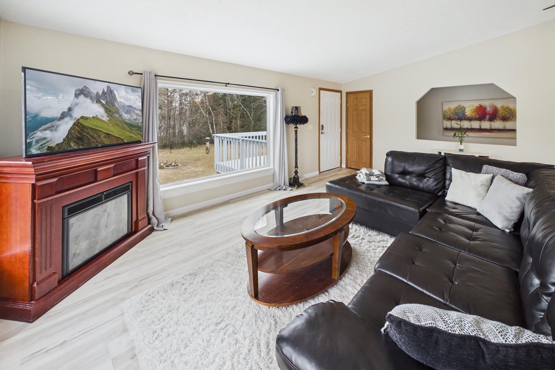 3912 4th Street Northwest Backus, MN 56435 - Photo 4 of 42