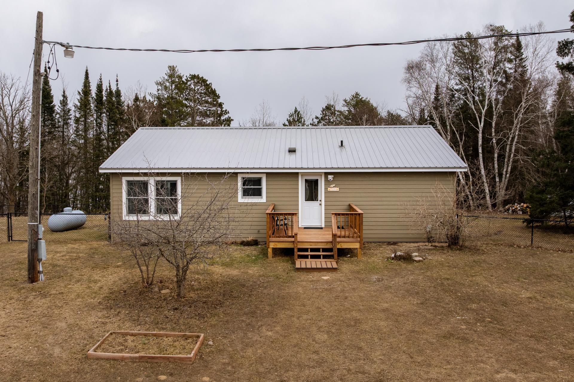 3912 4th Street Northwest Backus, MN 56435 - Photo 42 of 42