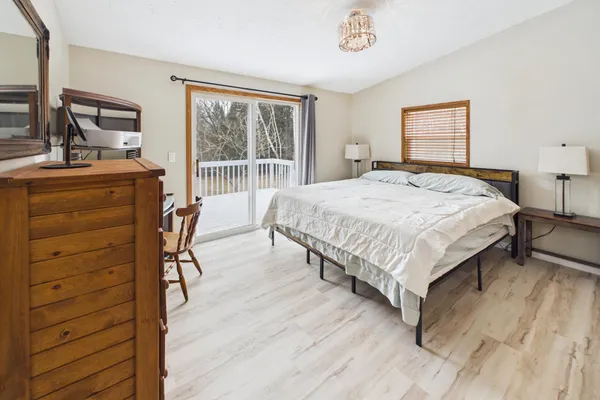 $529,000 | 3912 4th Street Northwest, Backus, MN 56435